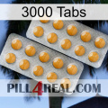 3000 Tabs levitra2